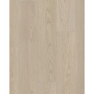 Fresh Take Shell Taupe Luxury Vinyl