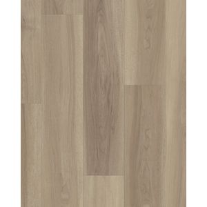 Fresh Take Lounge Greige Luxury Vinyl