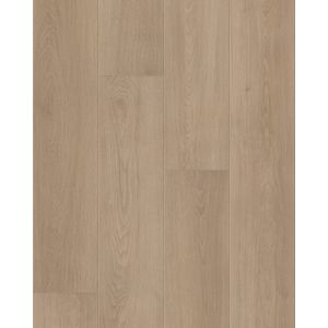 Fresh Take Bentwood Tan 9