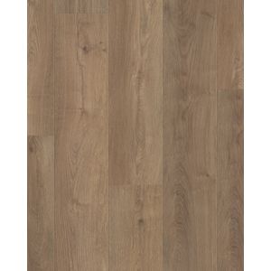 Fresh Take Cabriole Brown Luxury Vinyl