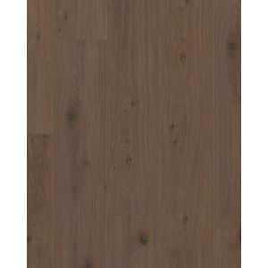 Fresh Take Tuxedo Bronze Luxury Vinyl