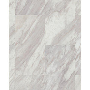 Apex Opal 12