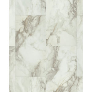 Apex Alabaster 12