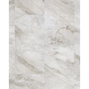 Apex Ivory 12