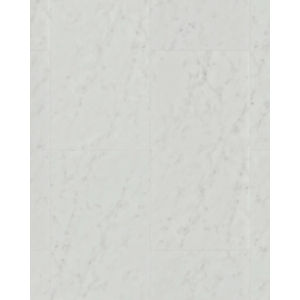 Apex Arctic 12