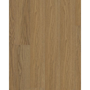 Traditions Antique Natural Oak 5