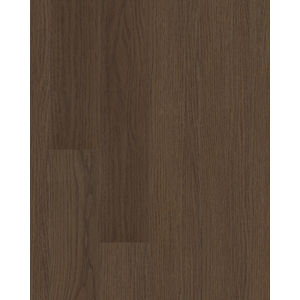 Traditions Chocolate Oak 5