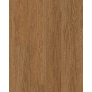 Traditions Gunstock Oak 5