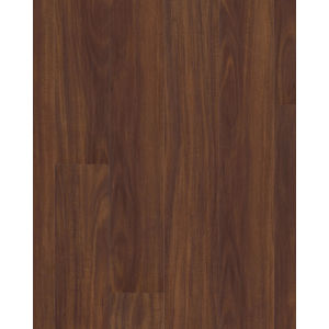 Traditions Rich Mahogany 5