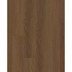 Traditions Saddle Oak 5