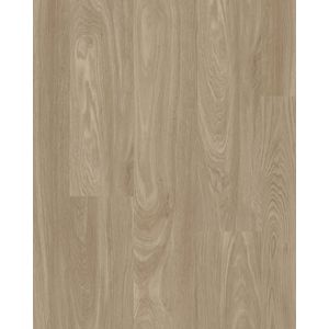 Pathways 12 Sandstone 7