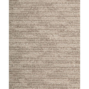 Style Stamina II Patterned EverStrand 38oz Carpet