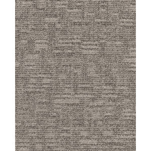 Lavish Linen II Everstrand 38oz Carpet