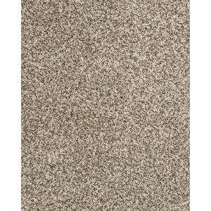 Canine Chic Pet Friendly EverStrand Carpet