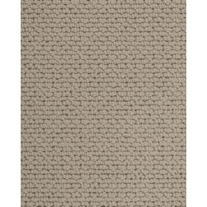 Merino Design 100% Wool 63oz Carpet
