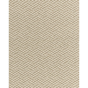 Union Bridge Patterned Wool Carpet
