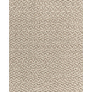 Fretwork 100% Wool Patterned Carpet
