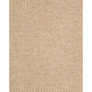 Imbue Textured Wool Carpet