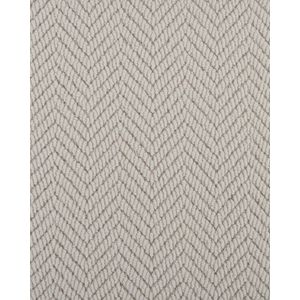 Bespoke 100% Wool Patterned 40oz Carpet