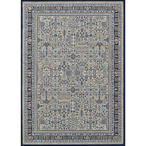 Old World Classic Nazmiyal Alabaster Rug