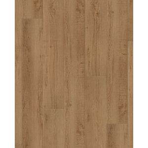 COREtec Plus XL Enhanced Waddington Oak Luxury Vinyl