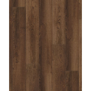 COREtec Plus XL Enhanced Venado Oak Luxury Vinyl