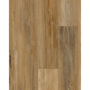 COREtec Pro Plus Enhanced Edinburgh Oak Luxury Vinyl