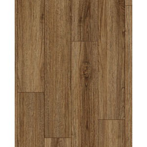 COREtec Pro Plus Enhanced Rocca Oak Luxury Vinyl
