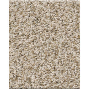 Tweed Comfort I Vacay 41oz Carpet