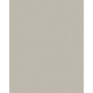 Gifted Beauty Textured Pattern 25oz Carpet