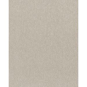 Gifted Allure Almond Silk Carpet
