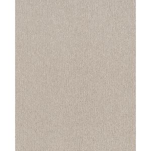 Gifted Allure Subtle Clay Textured 25oz Carpet