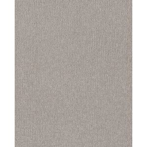 Gifted Allure Sculpture Textured 25oz Carpet
