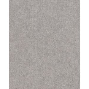 Gifted Allure Gravity Textured 25oz Carpet