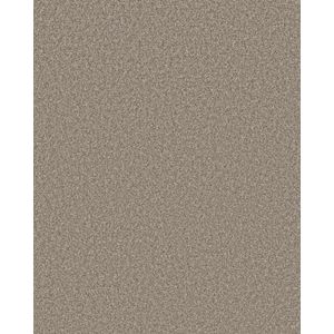 Monumental II 53oz Pet Friendly Textured Carpet