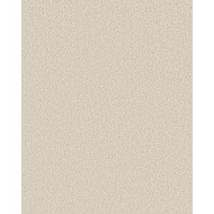 Sincere Beauty II 68oz Pet Friendly Textured Carpet
