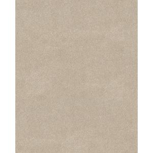 Thoughtful Beauty II 68oz Pet Perfect Textured Carpet