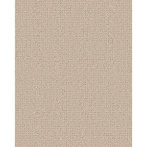 Peaceful Journey 48oz Pet Friendly Patterned Carpet
