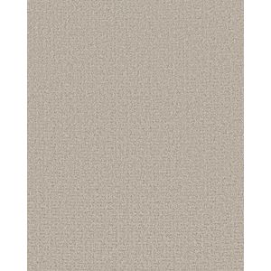 Peaceful Journey Beige Mist 48oz Pet Friendly Patterned Carpet