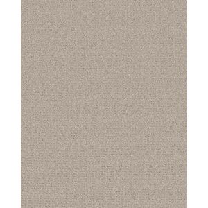 Peaceful Journey Chic Taupe 48oz Pet Friendly Patterned Carpet