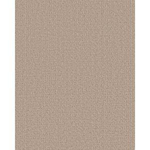 Peaceful Journey Baja 48oz Pet Friendly Patterned Carpet