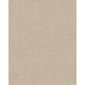 Pawsitive T Pet Friendly Textured 40oz Carpet