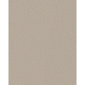 Pawsitive T Beige Mist Pet Friendly Textured 40oz Carpet