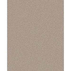 Pawsitive T Chic Taupe Pet Friendly Textured 40oz Carpet