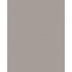 Pawsitive T Four Winds Pet Friendly Textured 40oz Carpet