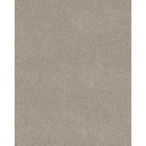 Pawsitive T Marble Pet Friendly Textured 40oz Carpet