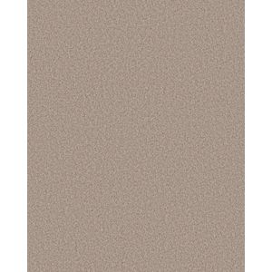 Pawsitive T Baja Pet Friendly Textured 40oz Carpet