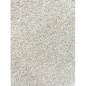 Tonal 60 Linen 58oz Carpet