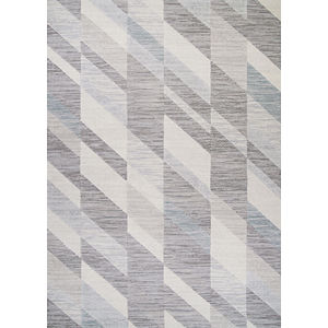 Easton Windward Natural/Shadow Area Rug
