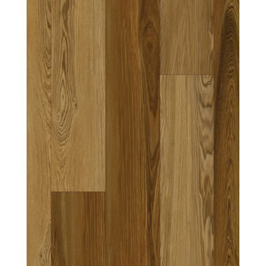 Refined Forest Cedar 9